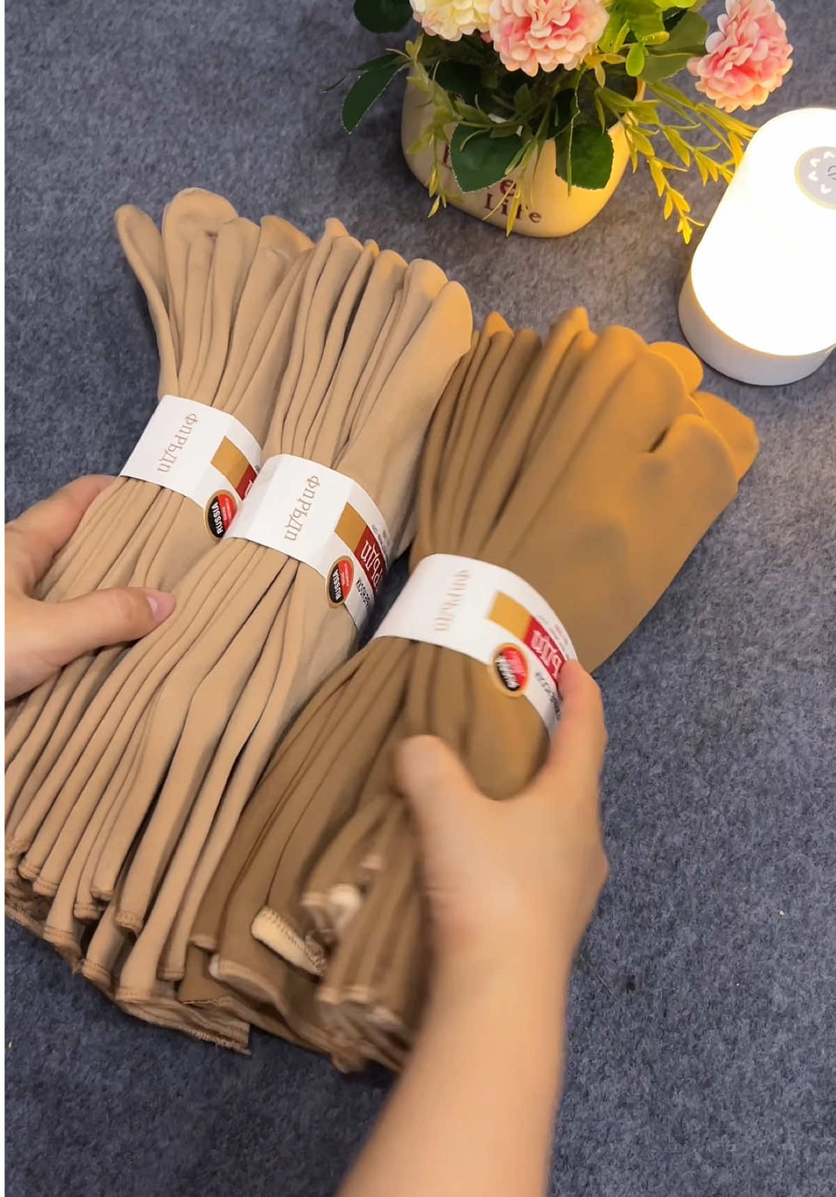 Vớ này mang đi nắng, ủ kem thì chân ái luôn mà còn rẻ nữa #vớ #vochan #vodinang #voukem 