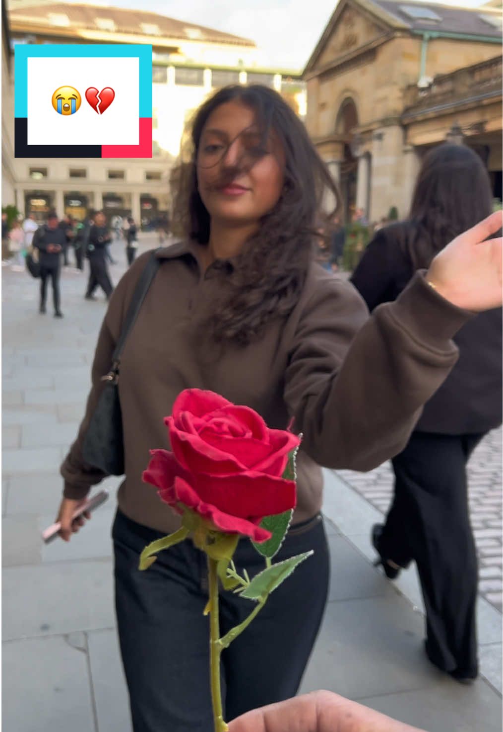 The proof 😭💔 #fyp #foryoupage❤️❤️ #viral 