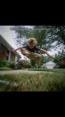 in a million lives, you're the one i choose ❤️