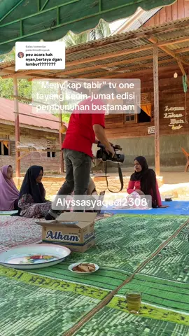 Membalas @palestinaidirayeuk peliputan berita oleh tv one @Chanel 14M didampingin oleh @#RESMOB_ACEH_TIMUR  jgn lupa nonton di 