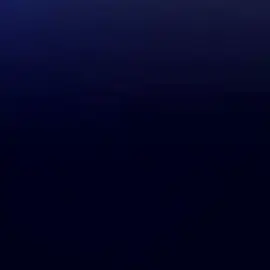 sorry ye😹#MUICHIRO #muichiroutoukito #demonslayer #fypシ゚ #animeedit #foryoupageofficiall #dedemuichirou