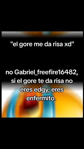 #fyp #foryou #nomedejenenflop #sybau💔🥀 #polancoas 