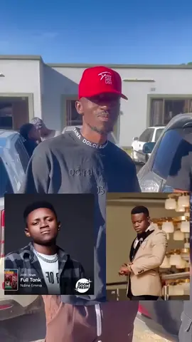 Okay this was too personal 😂 @Chef187official and @Bene 