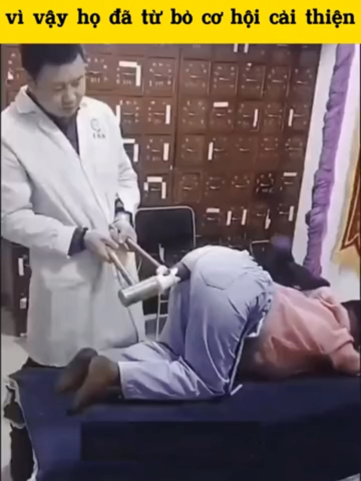 Hãy thử sản phẩm này để giúp bạn t36