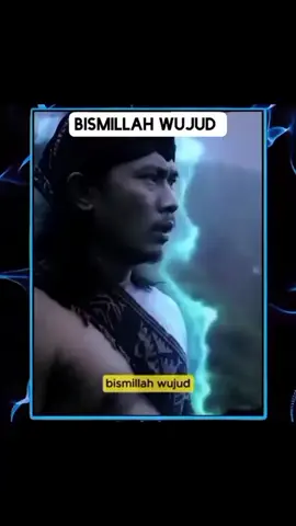 #promosikan #tiktokviral #tisp2025 #bermanfaat #vfypシ゚viral🖤tiktok 