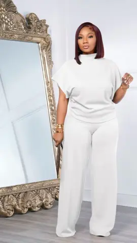 #fallfashion #twopieceset 