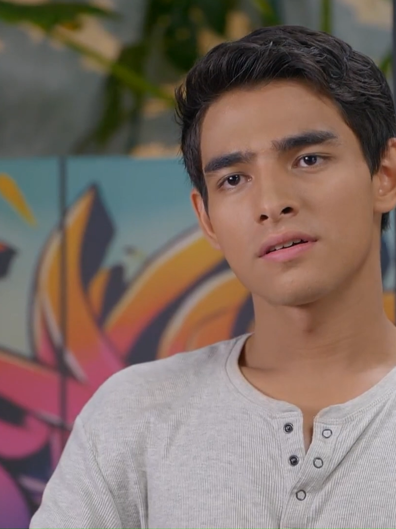 AGZ Episode 72 Part 4 #agz #asmaragenz #aqeelacalista #aryamohan #moqeel #fyppppppppppppppppppppppp #fypシ゚ #fypシ゚viral🖤tiktok @aqeelaaz_ @arya_mohan7