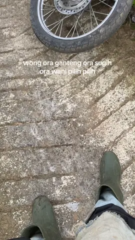 estu tiang alit namung saget nrimo😇#kentangdieng #petaniindonesia🇮🇩🇮🇩🇮🇩🌿🌿 #viraltiktok #fyp #4u 