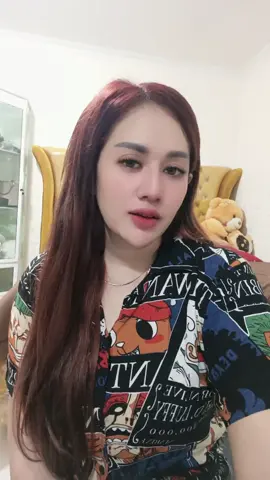 #fypage #fyp #tiktok #viralvideo #tiktokviral 