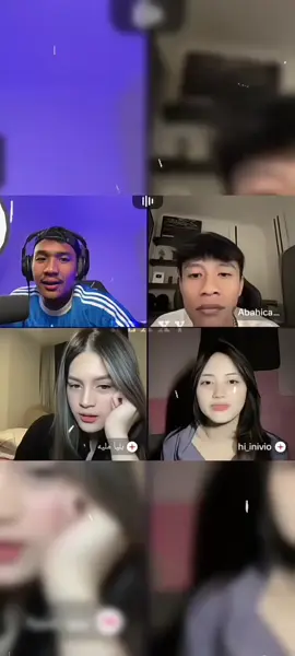 Jol sayang we🤣🤣@بليا مليه @MeledakKiwRoger @ItingsMeledax S.IP @Abahican73 #iting1st  #iting #itingmeledak🔥 #viral #ican 