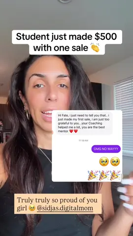 And to think she almost didn’t start. One product can be so life changing for so many ! 4 spots left for free 1;1 coaching when you join  DM ME “READY” 
