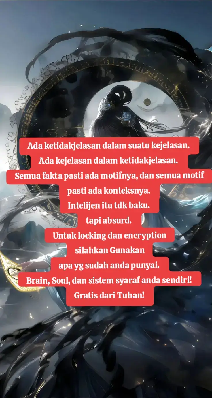 #intelijen #spy #motivasi #fyi 