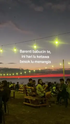 #korbanperasaan💔  #galaustory  #kupangntt 