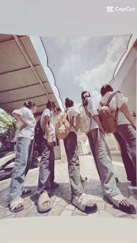 #xh #xuhuong #thcsthanhmy #8bmaidinh 