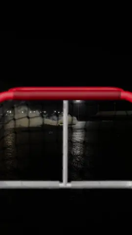 ثاني مقطع انزله وينحظر #كرايسلر #ديراب #كتوف #SRT 