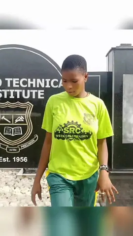 Happy birthday 🎉 my beautiful and honest twins @Bussary Gloria #pppppppppppppppp #fyppp 