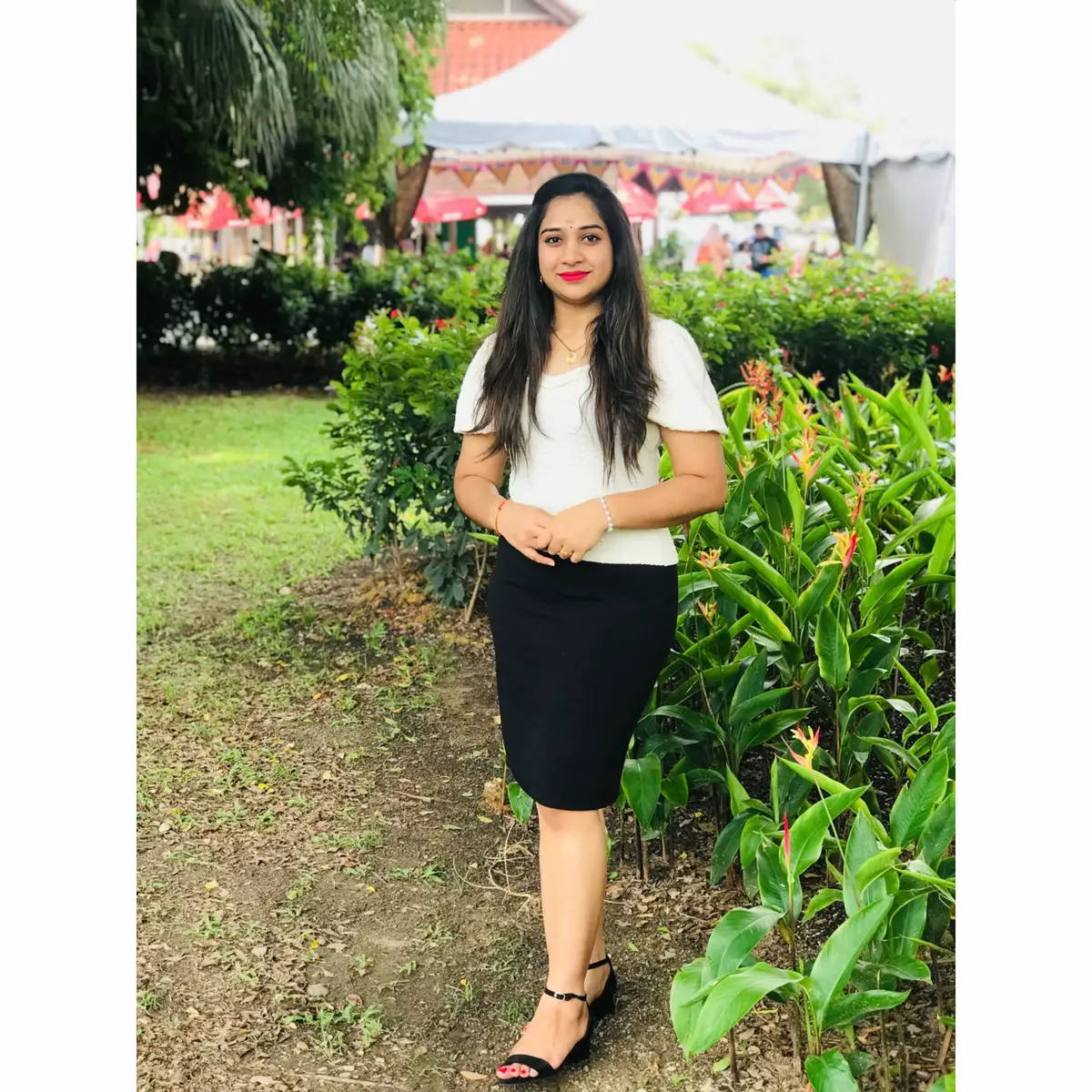 #postoftheday #foryoupage #100millionviews  #selflove #fyppppppppppppppppppppppp 