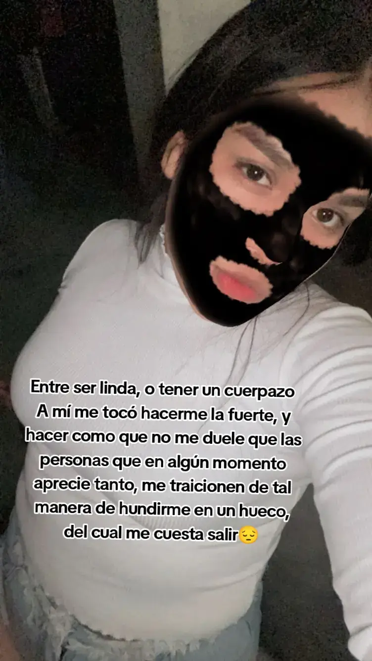 Abi la más hvna pa# elegir a sus amistades 😔#paratiiiiiiiiiiiiiiiiiiiiiiiiiiiiiii 