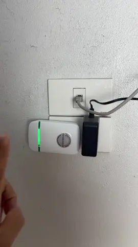 Thiết bị tiết kiệm điên. .....