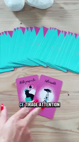 L’amour absolu