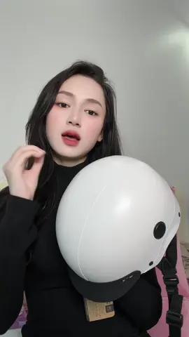 Mã mũ hàng Cao Cấp của Royal Mới . Ưu điểm NHẸ BỀN 