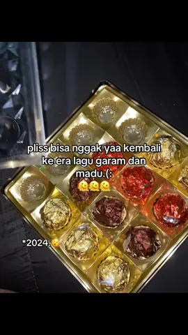 #garamdanmadu#2024vibes#xcyzba #4u #fypage 