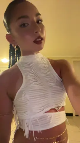 3/7 blancoo #porto #blanco 