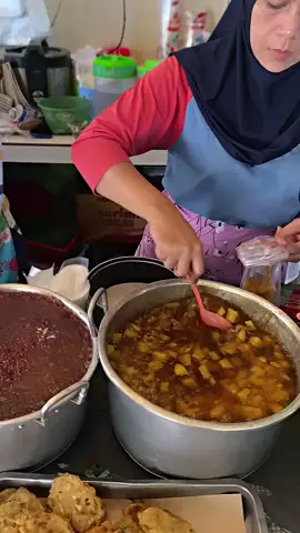 Mbah Man Pride 🤟🏻 Endul n Murce 🤤🤩✨ #fyp #foryou #purwodadi #grobogan #kulinerpurwodadi 