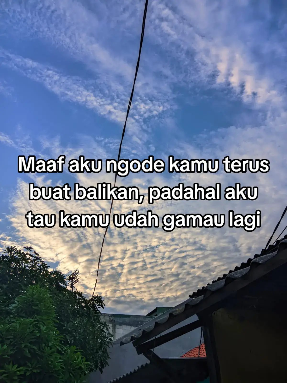 #gamon #foryou #galaubrutal🥀 #xyzabc #mantan 