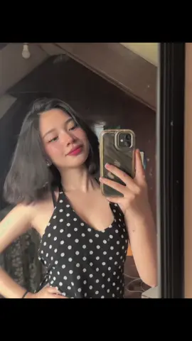 softgirl nyan sha #following #fyp #outfit #lipsync 