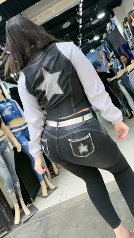 #sombrajeans #sombra #sombra #conjuntosfemininos #fyp 