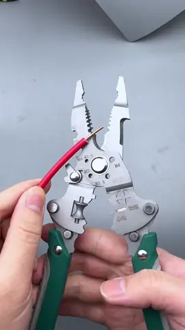 #上热门🔥 #五金工具 #DIY #hardware #tools 