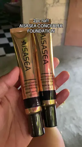 #foryou #concealer #foundation 