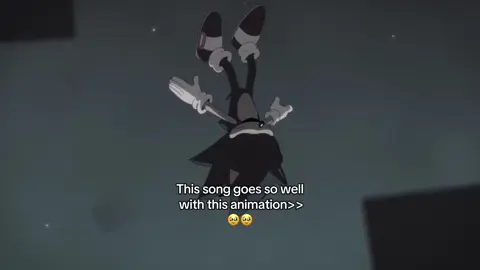 Theyre so cute#fyp #sonicthehedgehog #blowup? #xybzca #sonicdreamteam 