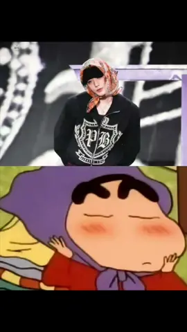 WEIWEI CHAN 🤣🤣🤣🤣 He love crayon Shin-chan very much.so  Weiwei's real Crayon Shin-chan fan. He's Shinnosuke Nohara.🤣🤣🤣 #邓为D #邓为 #เติ้งเหวย #DengWei 