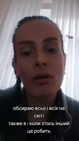 #хочуврекомендації #гумор #жизааа 
