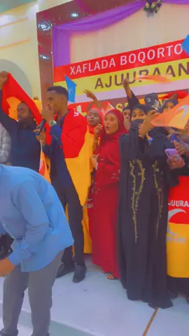 Damu sio maji ajuraanimo allow nagu dil #ajuranempire❤💛🗨 #ajuraannimo🇧🇹🇧🇹🇧🇹 #muqdisho #somalitiktok #fyp 