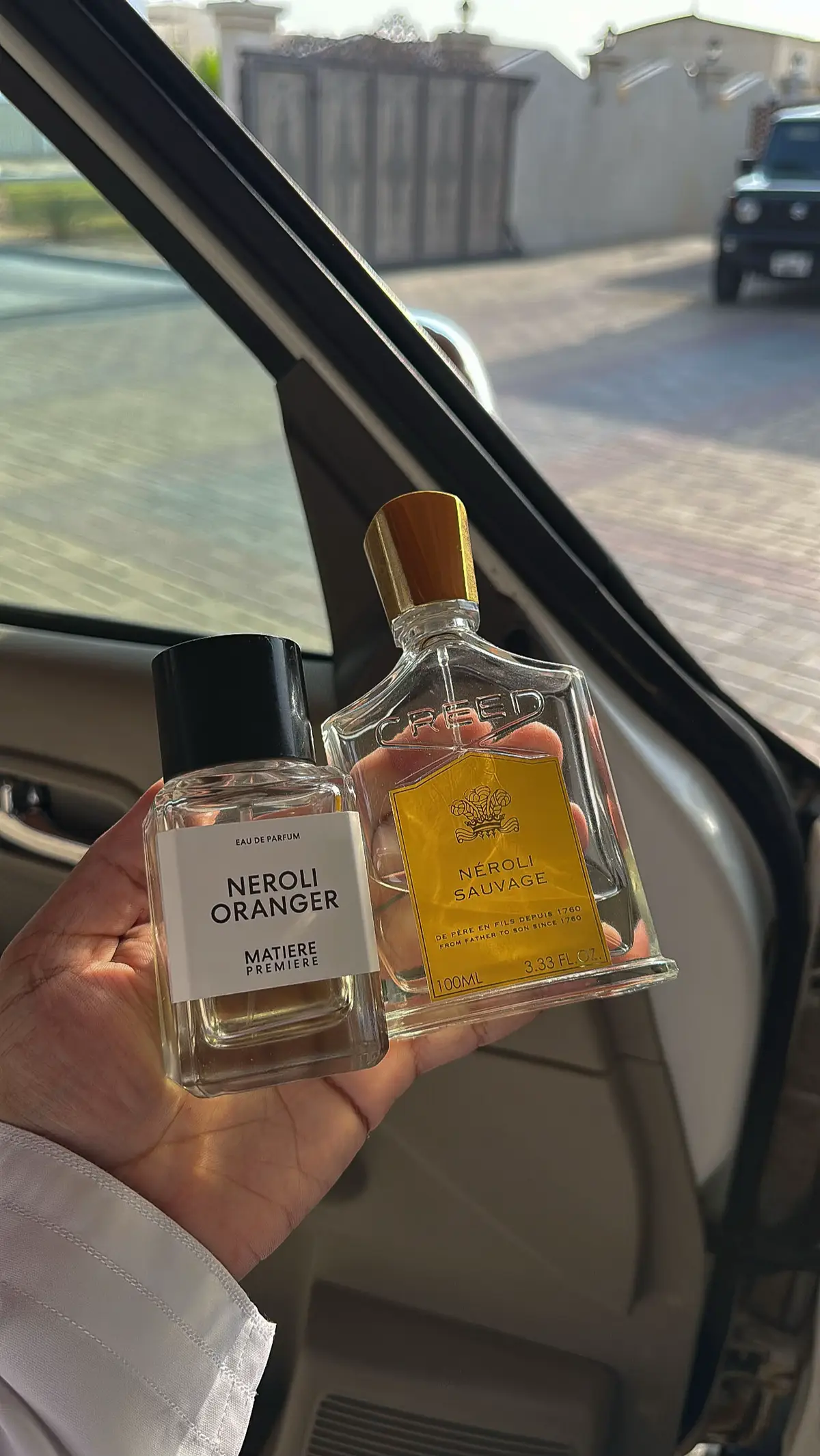 #مالي_خلق_احط_هاشتاقات #عطور #تصوير 