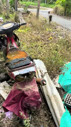 Barang keluaran tahun 1997 ke 2002  #suzuki #rgv #fyp #fyppppppppppppppppppppppp #rgv120 