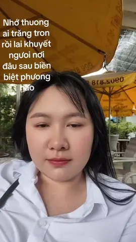 kẻ đó nguoi đay ly biệt khong đành #xuhuongtiktok  #xuhuongtiktok 