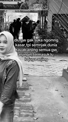 #foryou #fyp #fypシ゚viral 