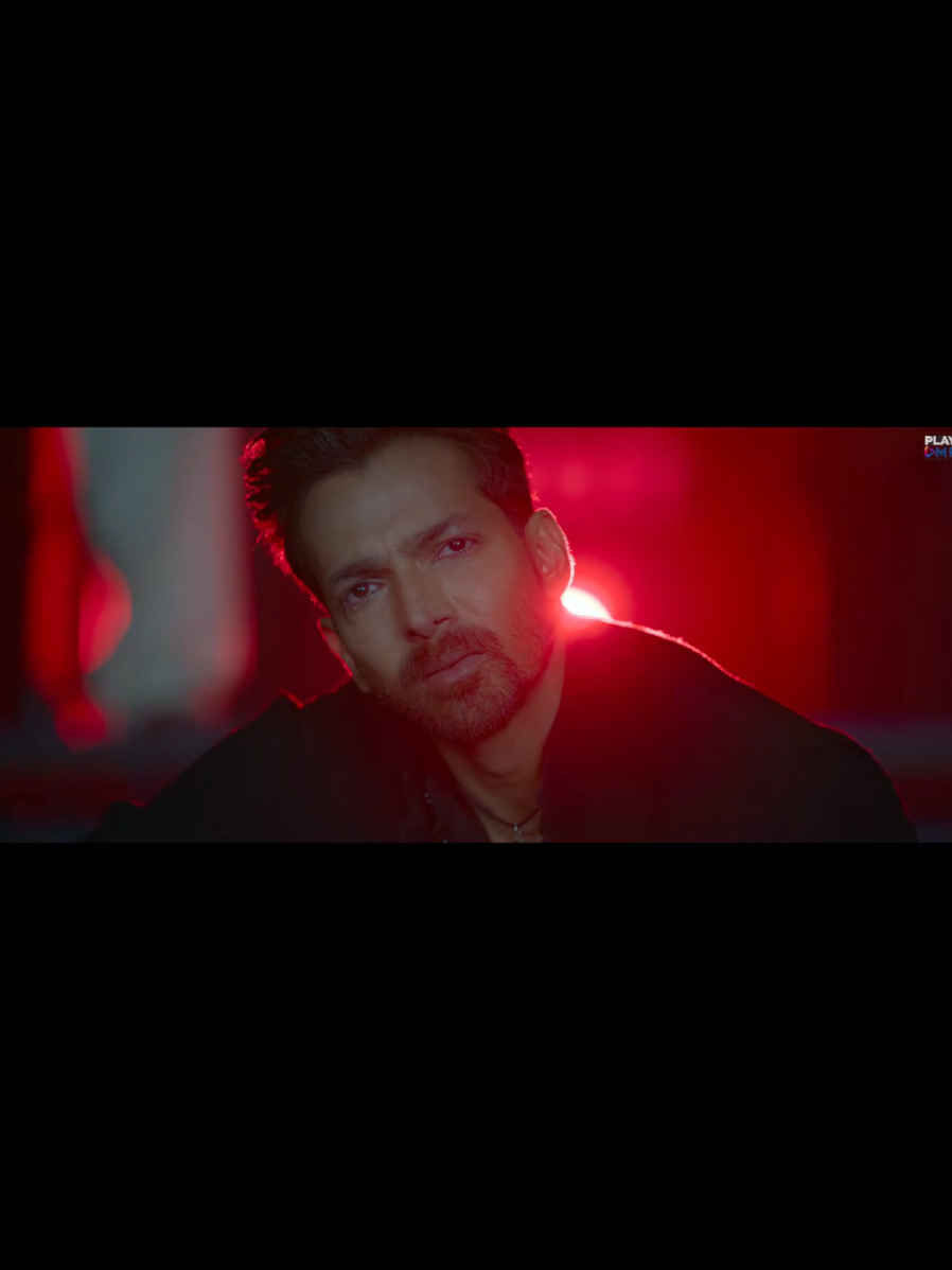 this guy >> #hindisong #bollywood #comeback #bollywoodsong #foryoupage❤️❤️ 