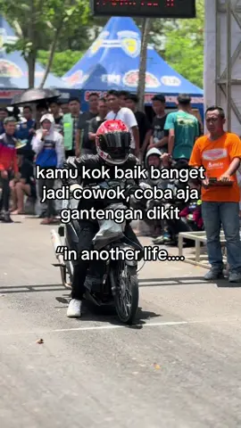 #fyp #foryoupage #vario #dragbike201m #galau 