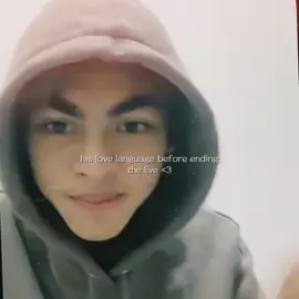 if comfort was a person , it would be him 🥹 @raffmohamed  #araff #a7pha #alphanites #fypシ #foryoupage 