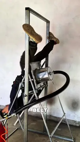 This design is very human.#invention #design #funny #fyp 