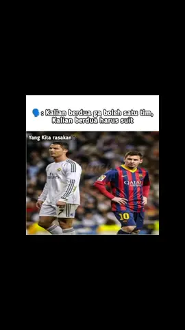 dijamin berjokes 🗿👍#rzqmeme #meme#memecomic #janganlupabersyukur #janganlupafollow #memerandom #meme