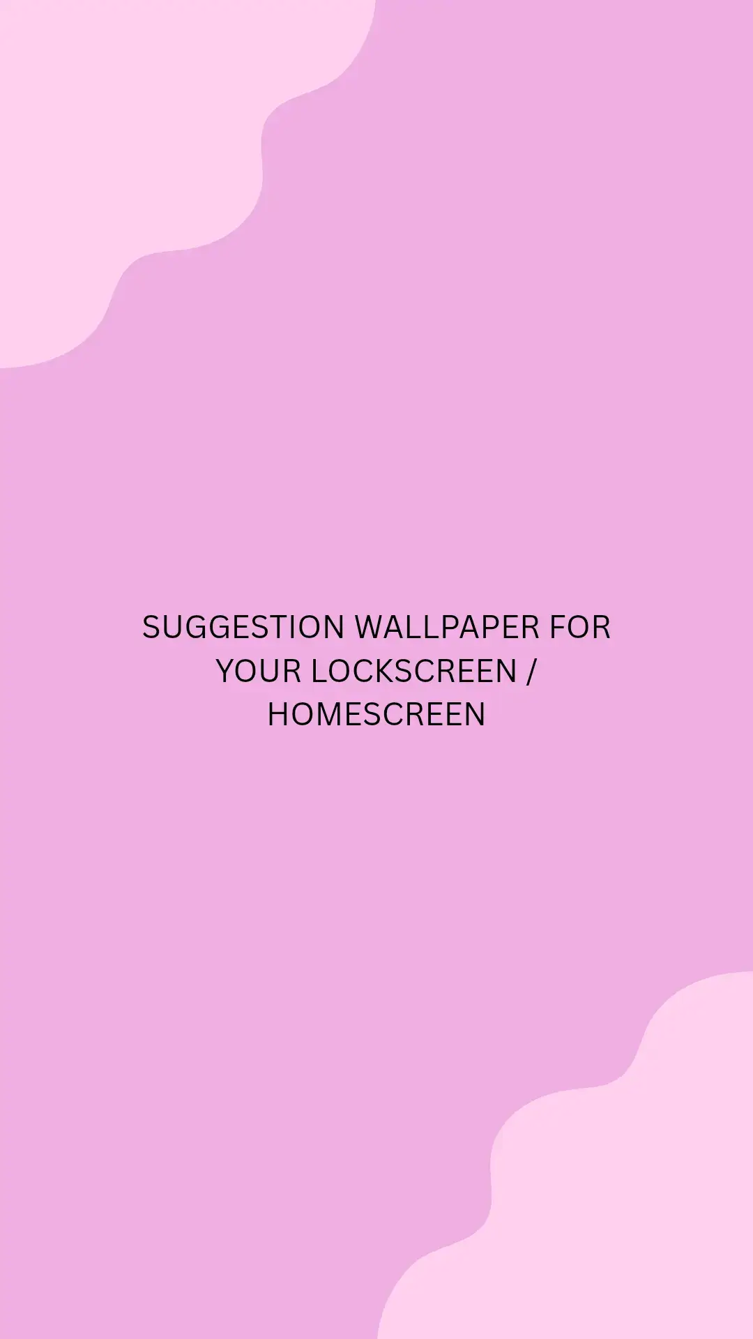 pink x star = good combination #fypシ゚ #moots? #pinktheme #pink #theme 
