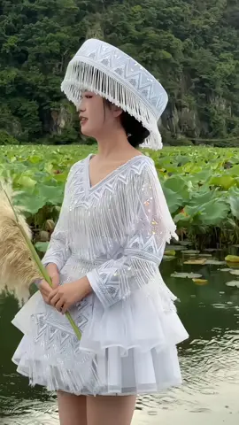 Đep 