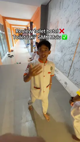 @SMK Muhammadiyah Lumajang KEREN MIN🤩 #sekolahunggulan #lumajang #tlmgen6 #fypage 