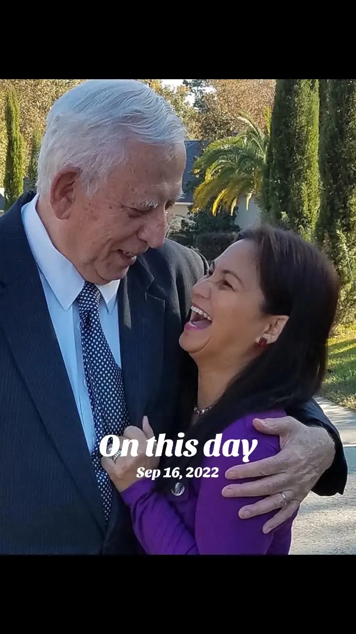 #onthisday 